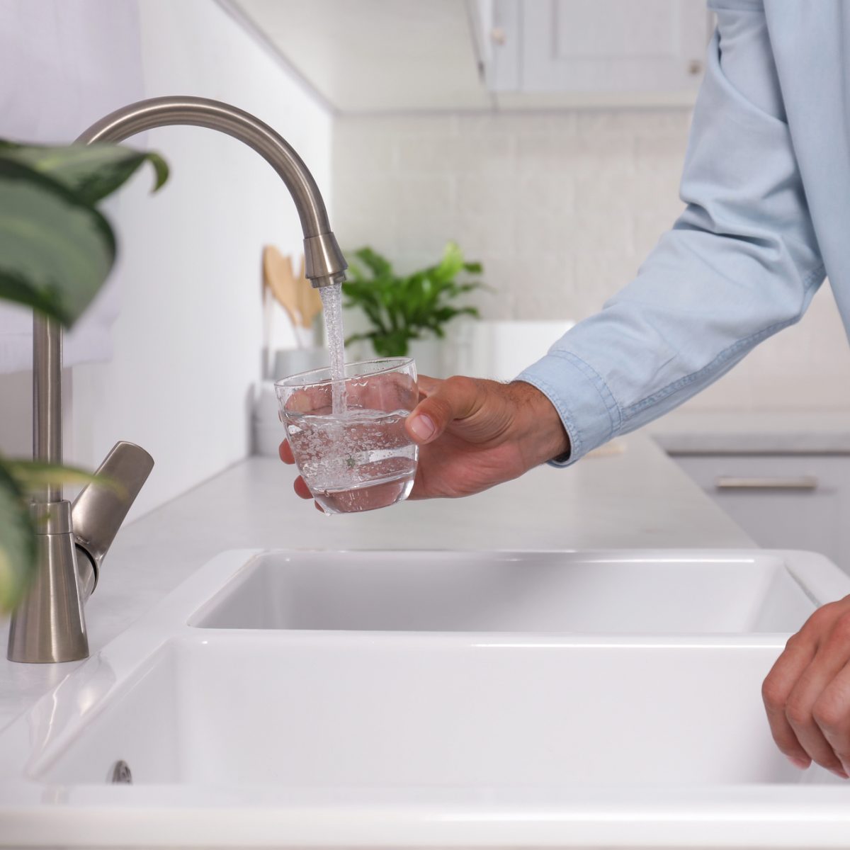 Depositphotos_493857910_L (1) (1)