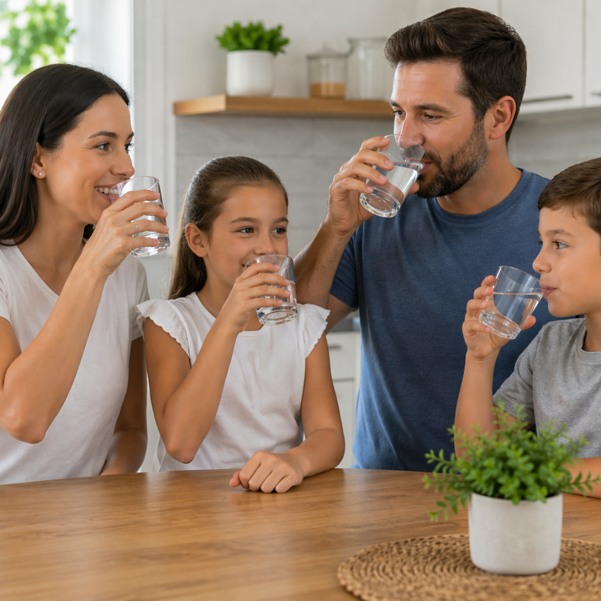 family_filtered_water_image